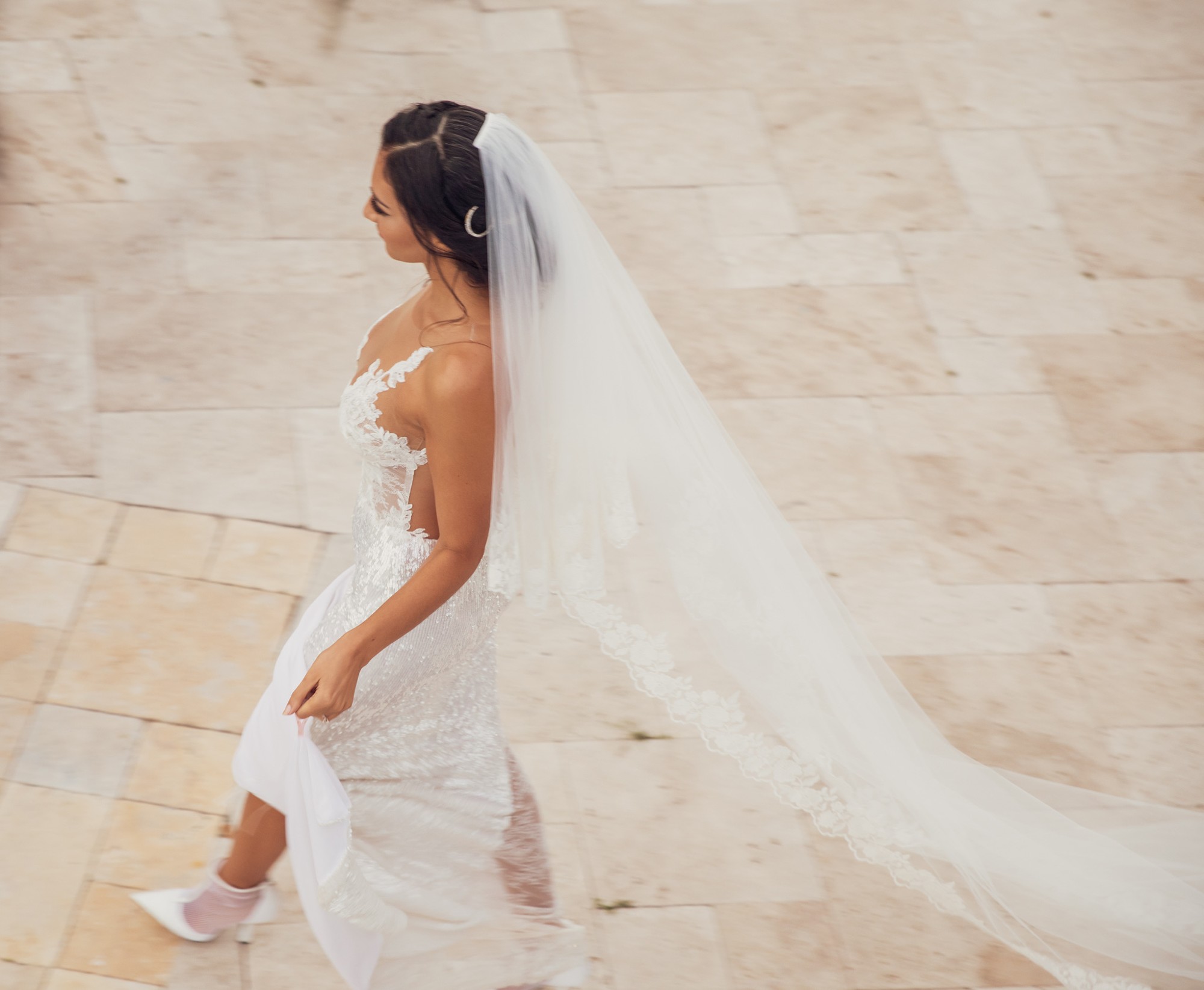 Weddings photography in Miami